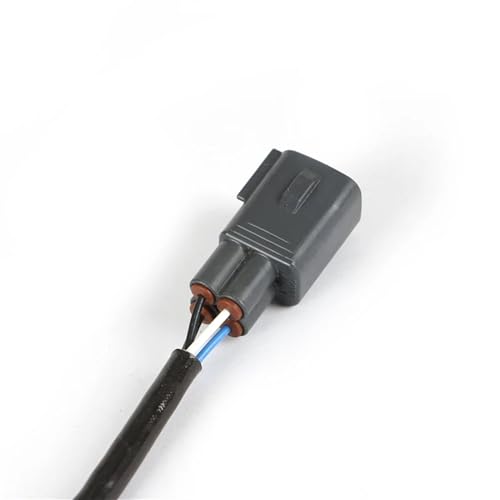 Capteur oxygène type sonde lambda 89467-71020 Lexus GX470