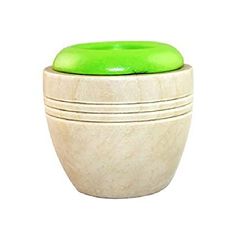 Kaleidoscope Educational Long Lasting Wood Wooden Bee-Eye Effect Kaleidoscope For Baby Wooden Kaleidoscope Educational For Home #TOP17