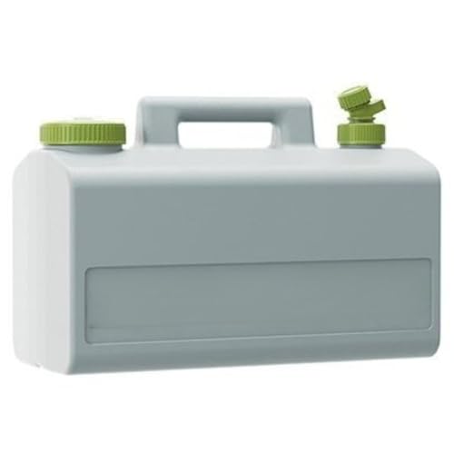 BRZU ֌t^EH[^[^NbLvEނEhЁEƒpb|[^uPg (O[,20L46*20*30cm)