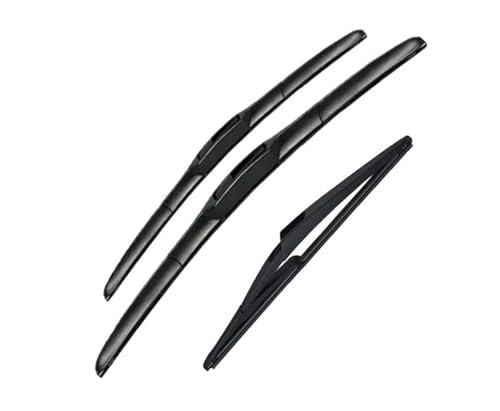 Cp[ u[h q_C I10 MK2 IS A 2013-2022Np tgKXCp[u[h tgKXEHbV[ ԗpCp[u[h(RHD,Front Rear)