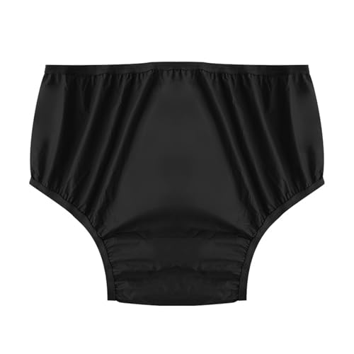 ėp\ȂނX[u jp \tg \ Rh~ ɍœK