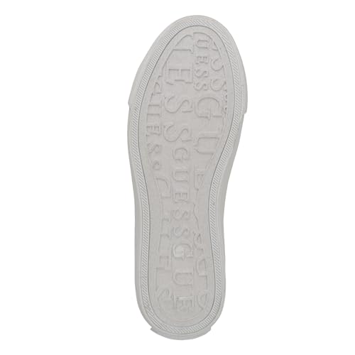 Image of Guess Womens Jelexa