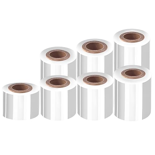 [Maplefea]PE�X�g���b�`�t�B���� ����p�t�B���� �yPE�f�ށE���x�ϔj�z �e�C�N�A�E�g�p�V�[���t�B�����A�ʎ��ڂ��؃t�B�����Ή� �������֌g�Ŗ����������A�ƒ�E�Ɩ����p �ڂ��ؗp���i��8cm×����200m�j