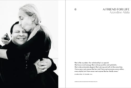 Carla Sozzani - 6