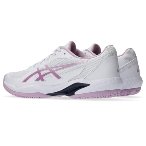 ASICS Women's Solution Swift FF 2 Tennis Shoes3