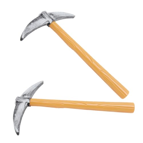 [PACKOVE] ͂ A 2 lH ͂ f h[t ͂ Xy[h RX`[  nEB RX`[ gbN  J[jo p[eB[ D pi