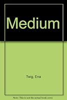 Medium B000VI94XU Book Cover