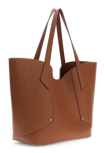 Guess Sac Bandoulière Isola Cognac BG991424 - vue 4