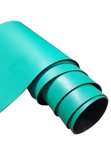 �ѓd�h�~�͂񂾕t���}�b�g�A2mm�ϔM�S������Ƒ�}�b�g�A�d�q�@��A�d�b�A�m�[�g�p�\�R���̏C���p(150x100cm)