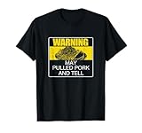 Porkaholic Griller