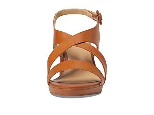 Rockport Women's, Tabitha Sling Sandal #TOP1