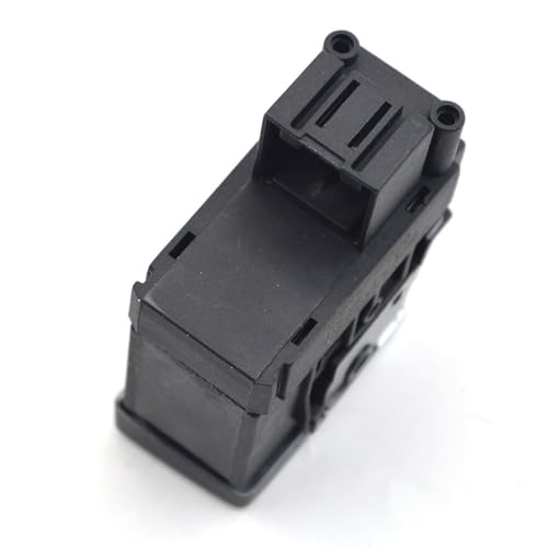 Bouton frein à main bloqué solution de remplacement commande stationnement Audi 8K1927225D