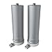 Inogen One G3 Replacement Column Pair (Flow Setting 1-5)