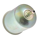 Herko FNI10 Fuel Filter, Compatible with Ford Jaguar Isuzu Datsun Mercury Sentra Pulsar NX 626 MX-6