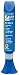 Produktbild WEICON 30510150 WEICONLOCK AN 305-10 50 ml Flächendichtung Abdichten von Flanschen orange