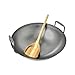 Produktbild Big Green Egg CARBON STEEL GRILL WOK