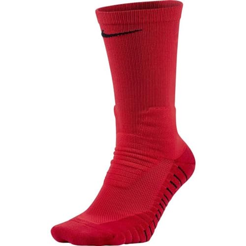 Image of Nike womens Vapor Crew