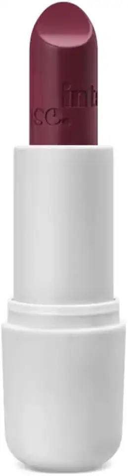 Batom Cremoso Intense O Boticário Cor Rosa 260, 3,8g, Textura Macia, Alta Pigmentação e Hidratação