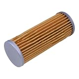 For Fuel Filter 11981055650 129053-55670 For Yanmar Engine 2T90LE 3T90LE Mod-B26U-3379