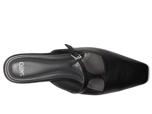 Franco Sarto Women's Dorthea Mule2