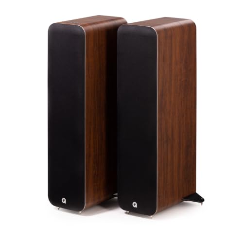 Image of Q Acoustics M40