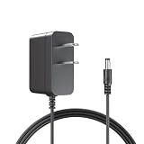 Hyperice Hypervolt 2
