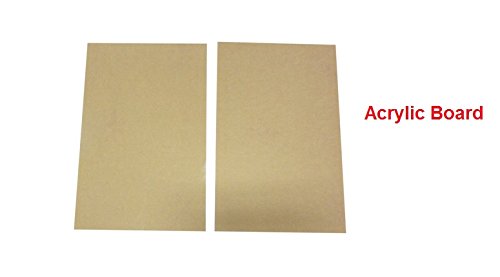 Rope Stanchion, 6 Gold Posts + 4 Ropes + Rope Signframe, #TOP5