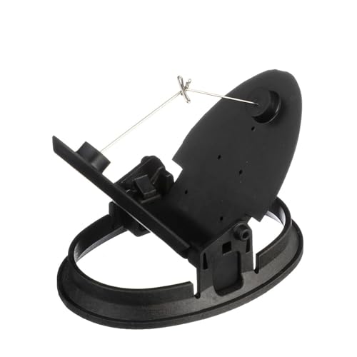 Quicksilver 807166A3 Water Shutter for Select MerCruiser Sterndrive Engines by Quicksilver - Used condition - Image 2