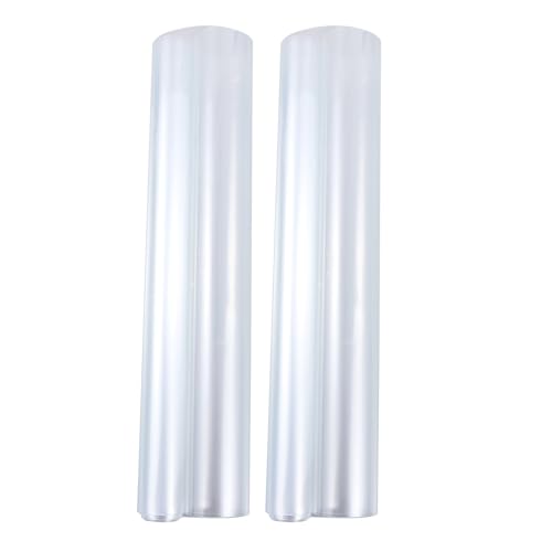 Película protectora de pintura para automóvil de PVC transparente con acabado cristalino invisible