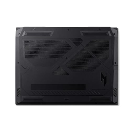 Image of Acer Nitro V 16 inch Gaming Laptop, 1920 x 1200 Pixels 180Hz Screen, GeForce RTX 5070 8GB GDDR7, Intel 9 270H 14 Cores, 48GB DDR5+4TB SSD, Wi-Fi 6, Thunderbolt 4, HDMI 2.1, Memory Card Slot, Win11 Pro