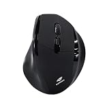 C3Tech M-W120BK