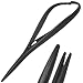 AAProTools Mathieu Pliers 5.5