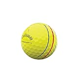 Callaway Golf Chrome Soft Golf Balls (2022 edition) - Image 4