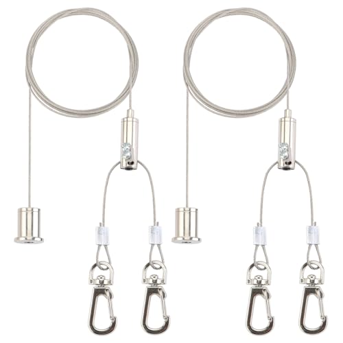 jACgp݂艺[v 2{Zbg XeXX`[ V䂩̃vp P[u݂艺[v ItBXCgt邽߂̃tbN2t 5tB[g̒߉\ȃC[݂艺Lbg VbvCgp