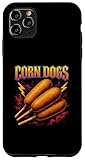 Weird Food Meme Merch