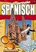Produktbild Ja, ich spreche Spanisch