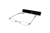 ilovemyreadingglasses