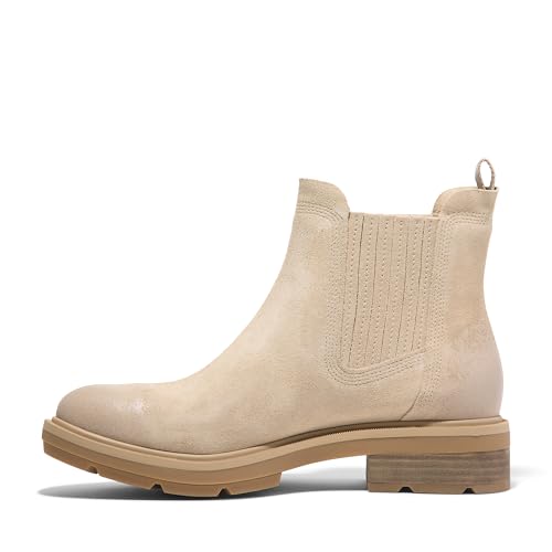 Image of Timberland Women's Brimfield Mid Boots