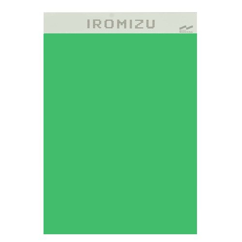 ����P�~�J�� IROMIZU A4 28?100ic