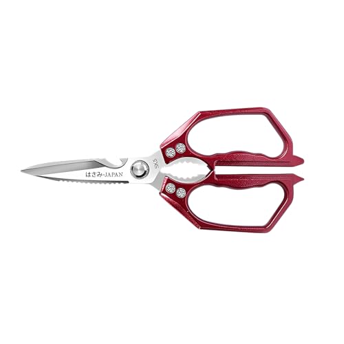 [Weweia]yA~nh̓Lb`͂݁z@\{؂͂ ƒpȒPgp ŒyX d 