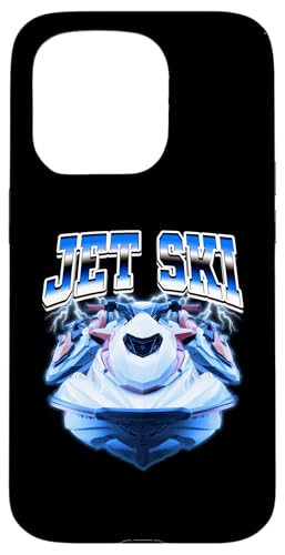 �W�F�b�g�X�L�[ �W�F�b�g�X�L�[ 90�N�� �u�[�c���b�O�X�^�C�� �X�}�z�P�[�X iPhone 15 Pro �p