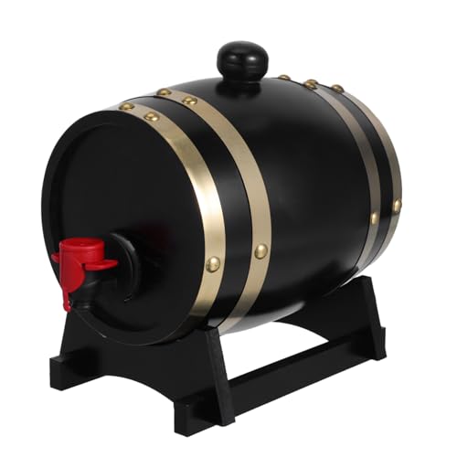 ANDRESLAD I[NMfBXyT[ ֌ X^ht ؐEBXL[o