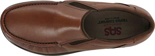 Men's SAS, Sidegore Loafer4