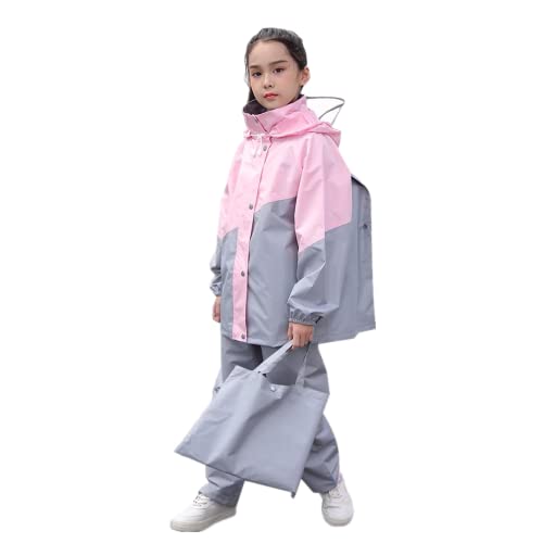 [JYZ] CR[g LbY ㉺Zbg hZΉ CEFA ̎q j̎q qH  J CX[c h h Ԕ [ cot ʊw  Lv AEghA A^Cv 2XLTCY