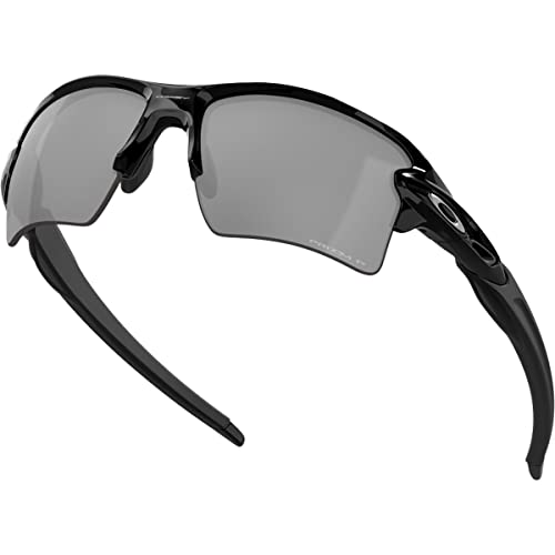 Image of XL Flak 2.0 Dive Mask by ninety six shades