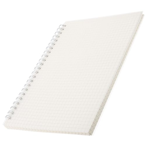 UTHCLO p[\im[g RC @\m[gubN T ԃXPW[Ǘ wK d