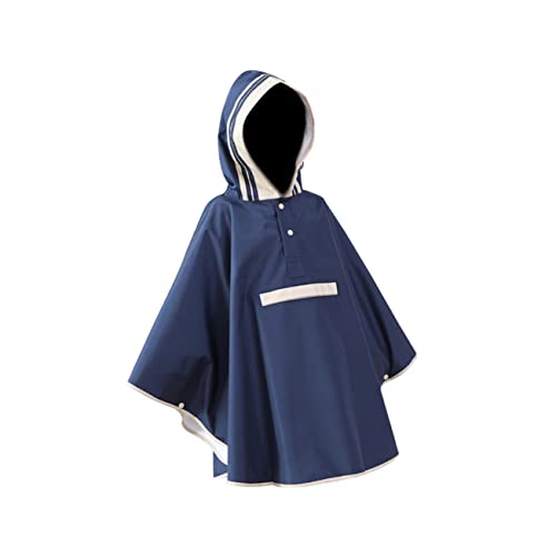 Raincoat Rain Suit Fishing Rain Jacket Boys Rain Jacket Rain Poncho Rain Ponchos Rainwear Punchos Capes
