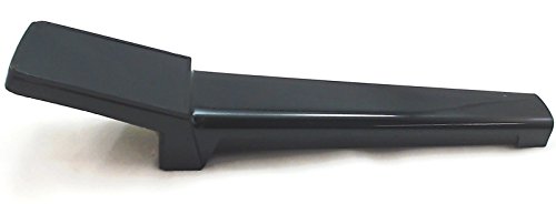 HANDLE COOKER COVER85239 by PRESTO MfrPartNo 85239