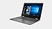 Lenovo Flex 11 Laptop, 11.6 Inch HD (1366 X 768) Display, Intel Pentium Silver N5000 Processor, 4GB DDR4 RAM, 64GB eMMC SSD, Intel UHD Graphics 605, Windows 10, 81A7000BUS, Onyx Black