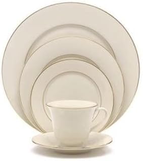 Hayworth Tea Saucer